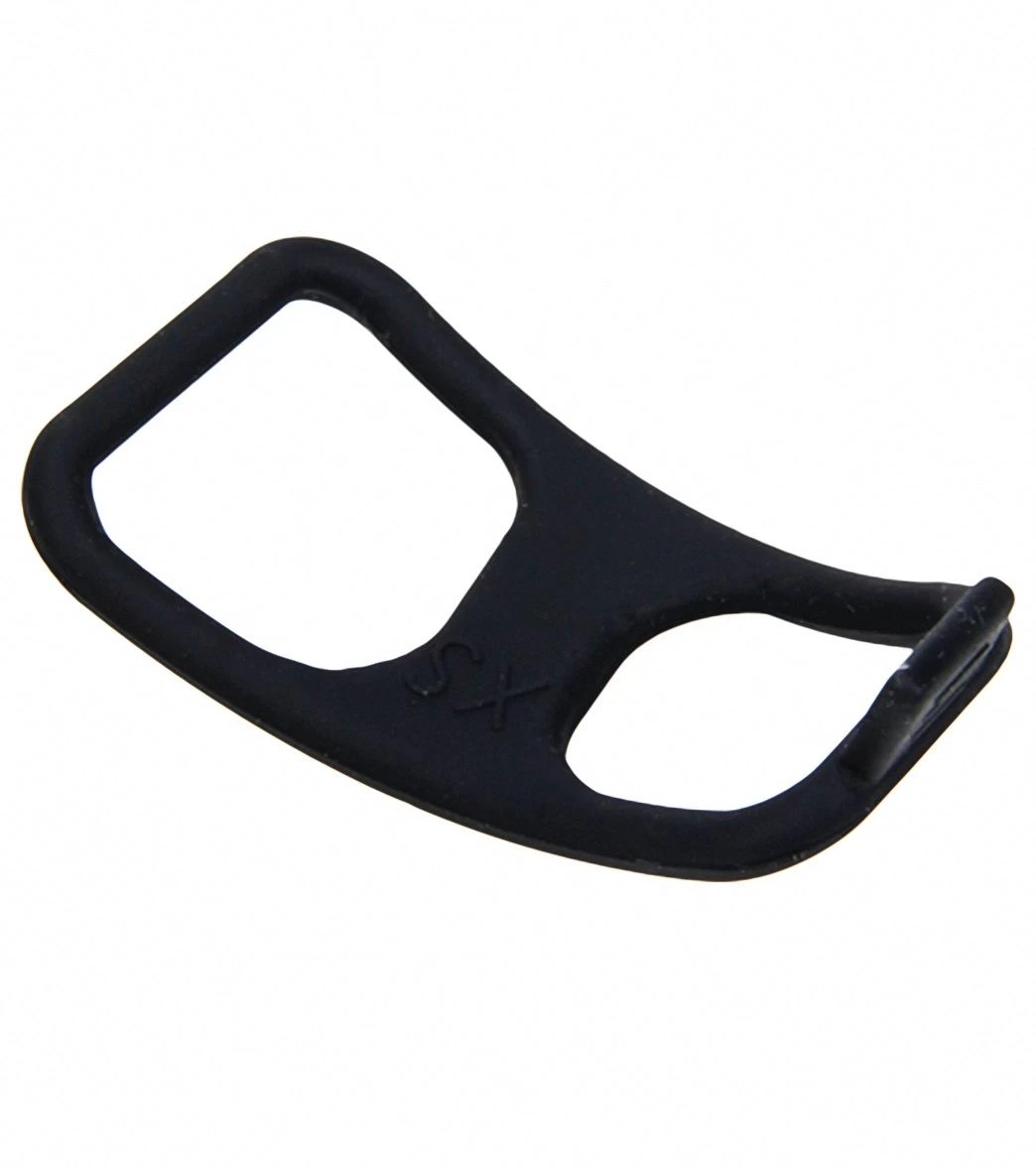 SCOSCHE Rhythm Bluetooth S/C Sensor - Image 8