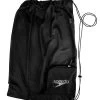 Speedo Ventilator Mesh Bag
