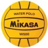 MIKASA Mini Trainer Ball