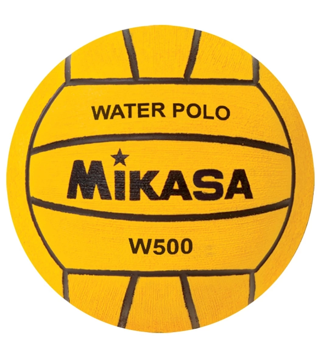 MIKASA Mini Trainer Ball