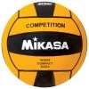 MIKASA Varsity Competition Compact Size 4 Water Polo Ball