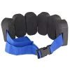 TYR Aquatic Floatation Belt