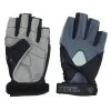 Xcel Outrigger Glove