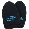 FINIS Footbooties