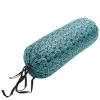 Silk Yoga Neck Pillow