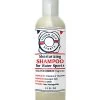 Moisturizing Shampoo 12 Oz