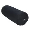 Round Solid Yoga Bolster