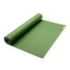 Tapas Original Yoga Mat 68" 3mm