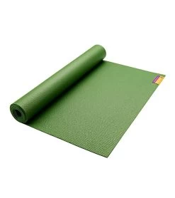 Tapas Original Yoga Mat 68" 3mm