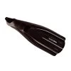 Mares Avanti Tre Dive Fins