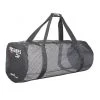 Mares Cruise Mesh Duffle Dive Bag
