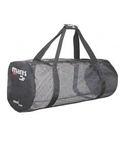Mares Cruise Mesh Duffle Dive Bag