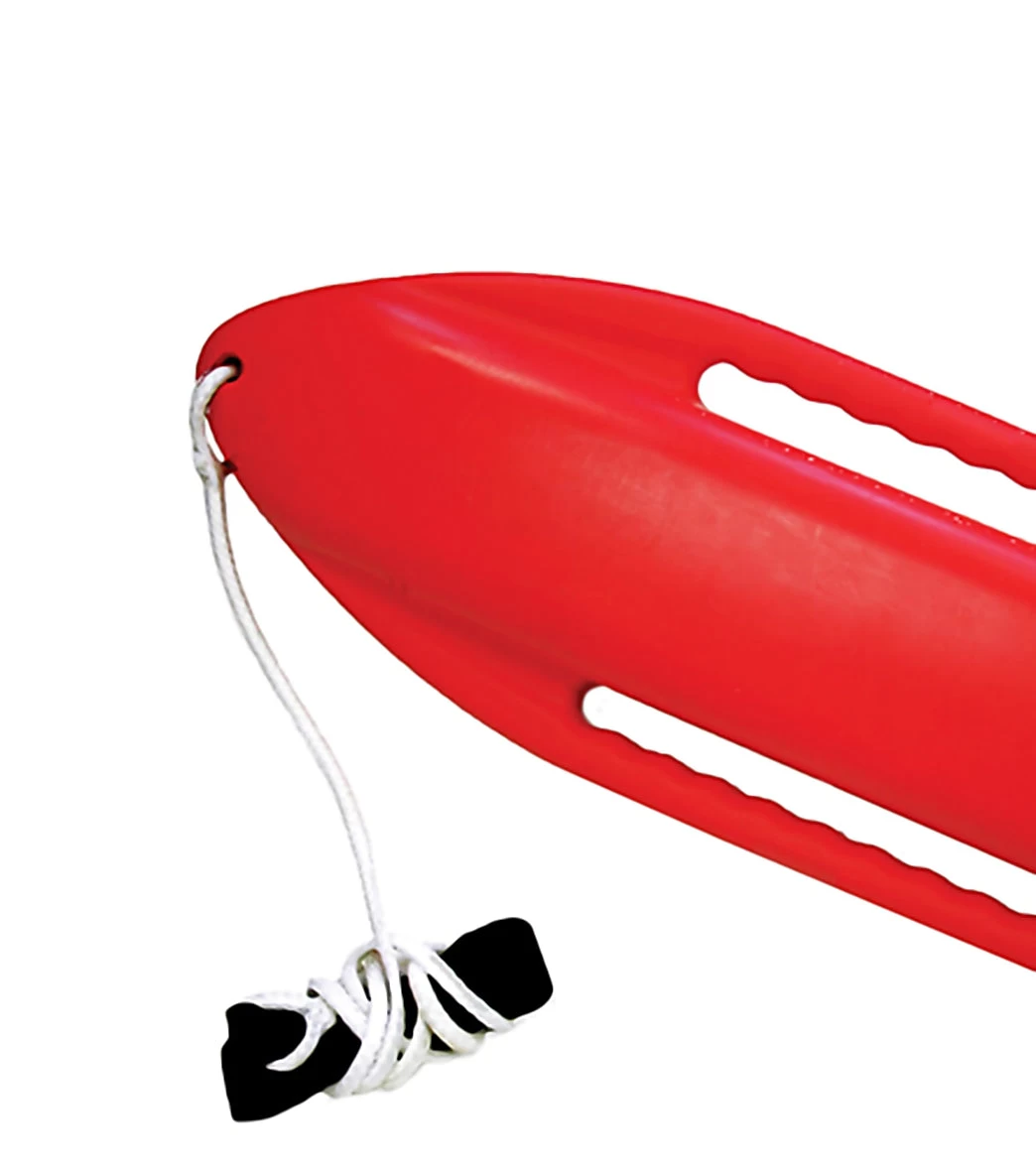 Marine Rescue 34" Rescue Can - Image 2