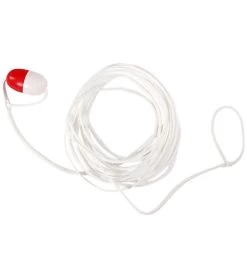 60' Throwline For Ring Buoy Or Use Alone