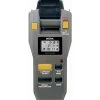 2000 Single Unit Dual Split Stopwatch & Printer
