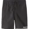 Guard Men's Essential Board Short