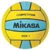 MIKASA Splashball Size 1 Water Polo Ball
