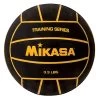 MIKASA Men’s Heavyweight Water Polo Training Ball