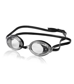 Antifog S2 Goggle