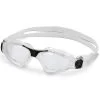 AQUASPHERE Kayenne Clear Lens Goggle
