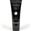 Reflect H2O Swim Conditioner 8oz