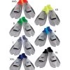 Speedo Biofuse Training Swim Fins