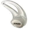 FINIS Nose Clips