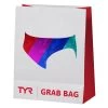 TYR Brief Swimsuit Grab Bag