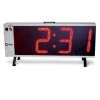 Colorado Standard Pace Clock