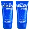 Pre-Swim Hair Defense 5.3 Oz. (2-pack)