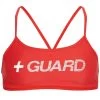 Nike Women's Lifeguard Racerback Bikini Top
