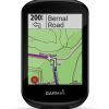 Garmin Edge 830 GPS Cycling Computer