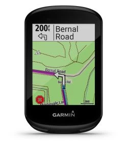 Garmin Edge 830 GPS Cycling Computer