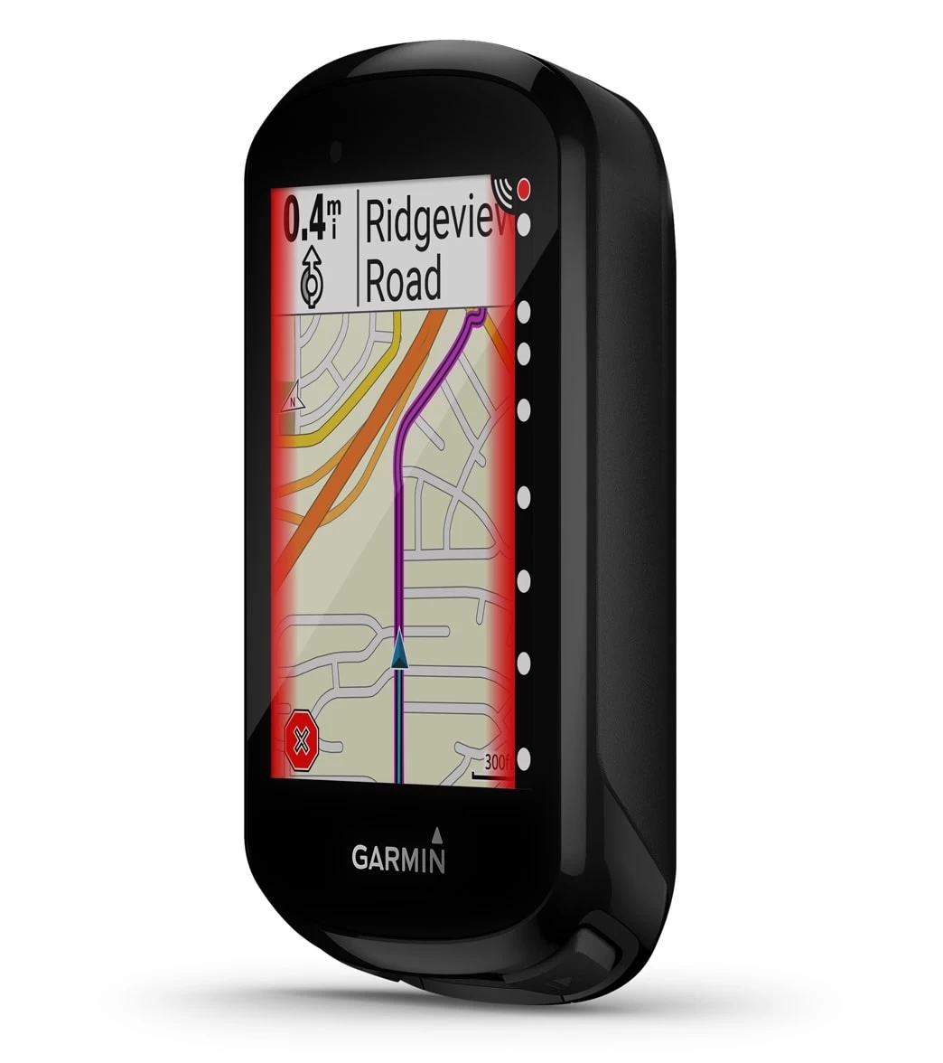 Garmin Edge 830 GPS Cycling Computer - Image 2
