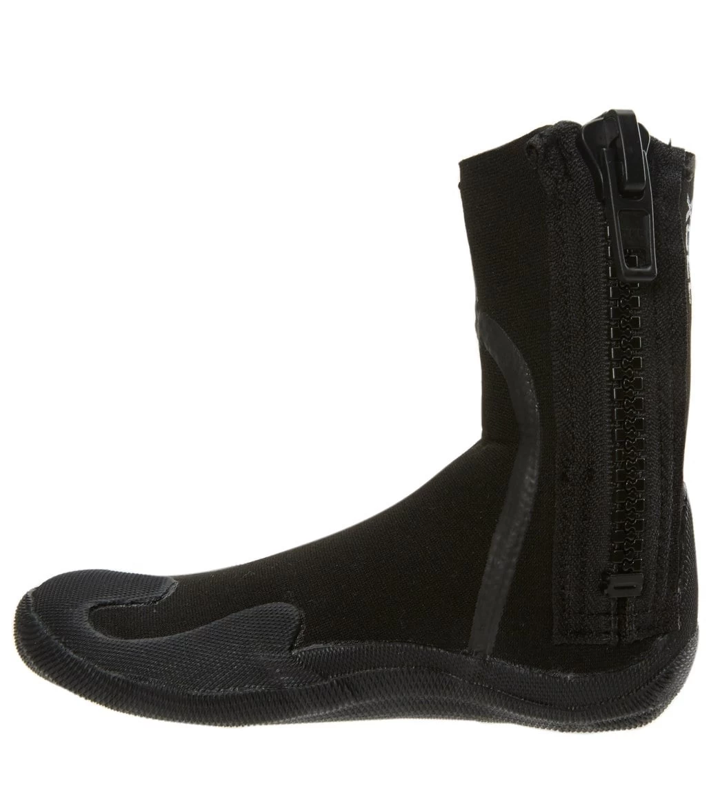 Xcel Toddler Axis 3mm Round Toe Neoprene Bootie - Image 2