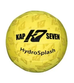 Neoprene Skip Ball