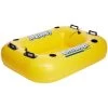 Swimline Solstice RiverRough Cooler Raft