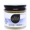 Goop Organic Healing Balm 1oz