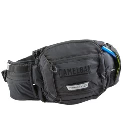 Camelbak Repack LR 4 Waist Pack