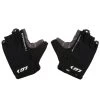 Louis Garneau Women's Calory Cycling Glove