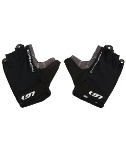Louis Garneau Women's Calory Cycling Glove