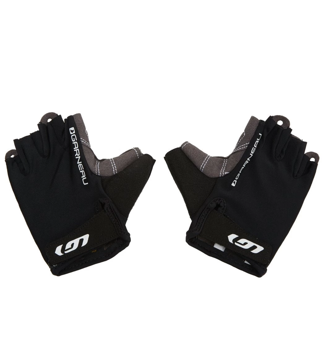 Louis Garneau Women's Calory Cycling Glove