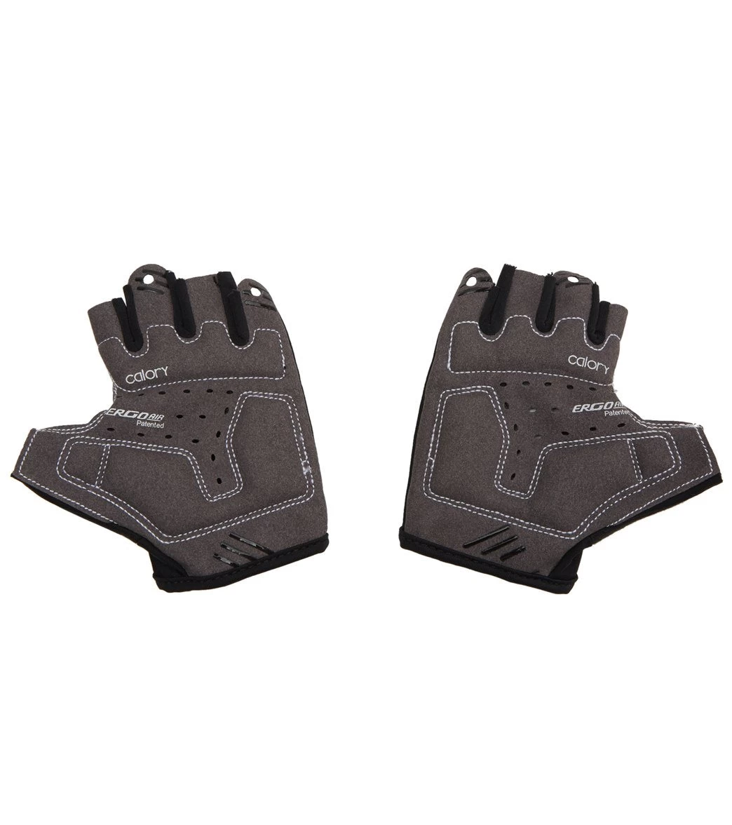 Louis Garneau Women's Calory Cycling Glove - Image 2