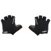 Louis Garneau Men's Calory Cycling Gloves