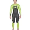 Men's Vivid Fullsuit Tri Wetsuit