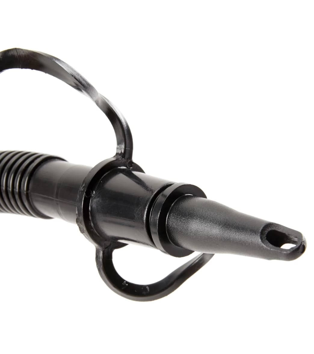 Intex Double Quick I Hand Pump - Image 2