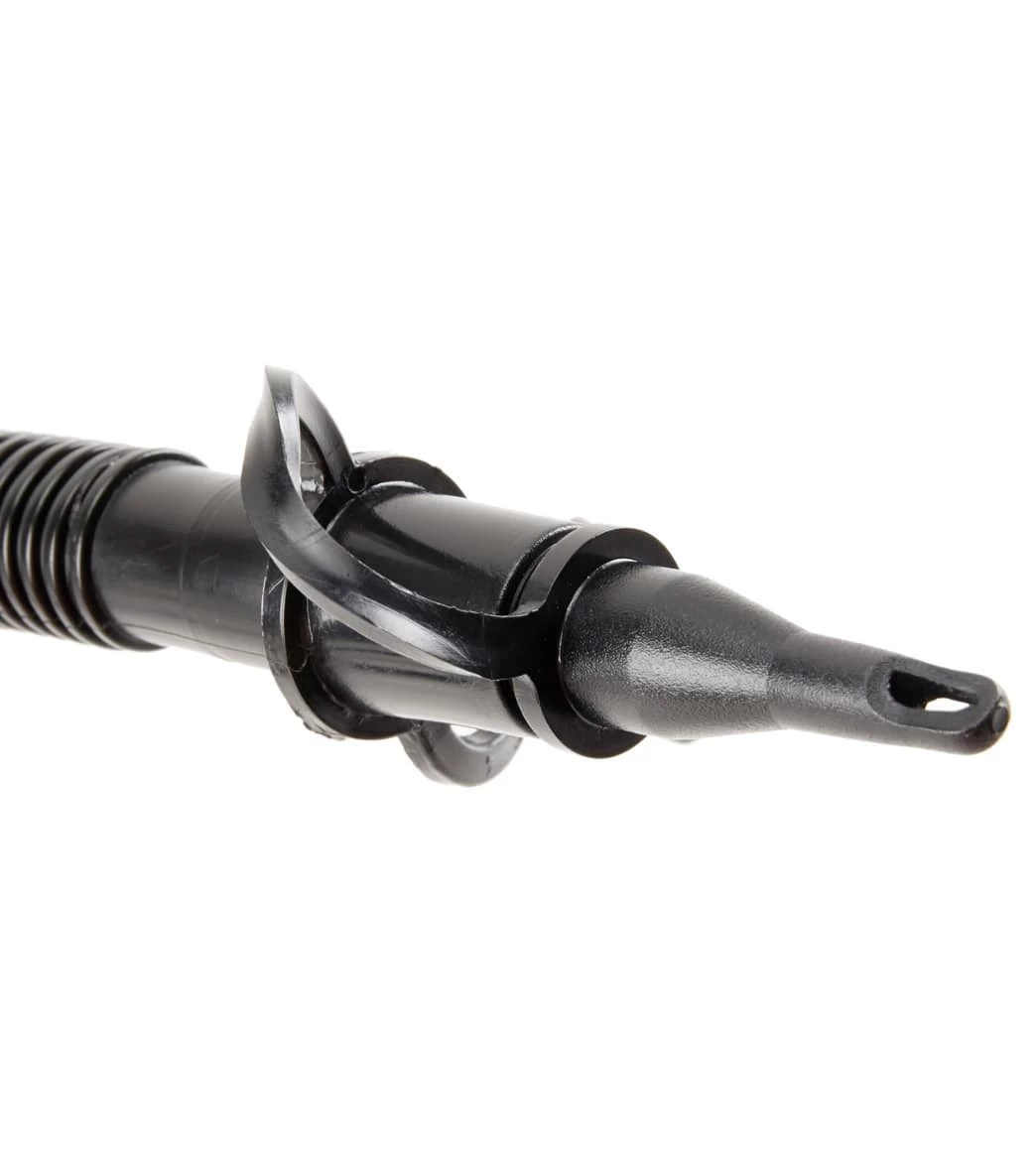 Intex Double Quick I Hand Pump - Image 3