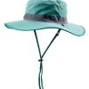 Sunday Afternoons Women's Clear Creek Boonie Hat