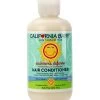 California Baby Hair Conditioner: Swimmer's Defense