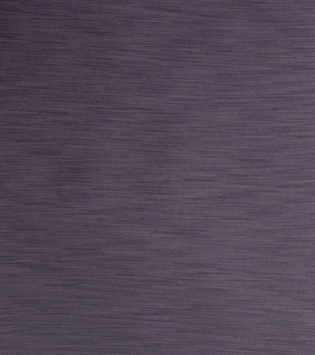 Level Six Women's Hot Fuzz Long Sleeve Fleece Paddle Top - Image 5